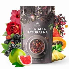 herbata-owocowa-truskawkowa-margarita-100g-dodatkow-50percent-papaja-pomelo-roza