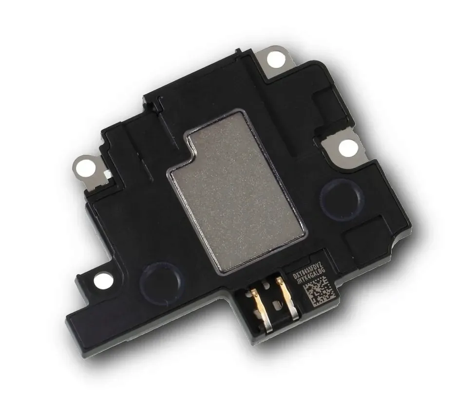 glosnik-dolny-buzzer-do-apple-iphone-11-iphone-xr-stan-nowy