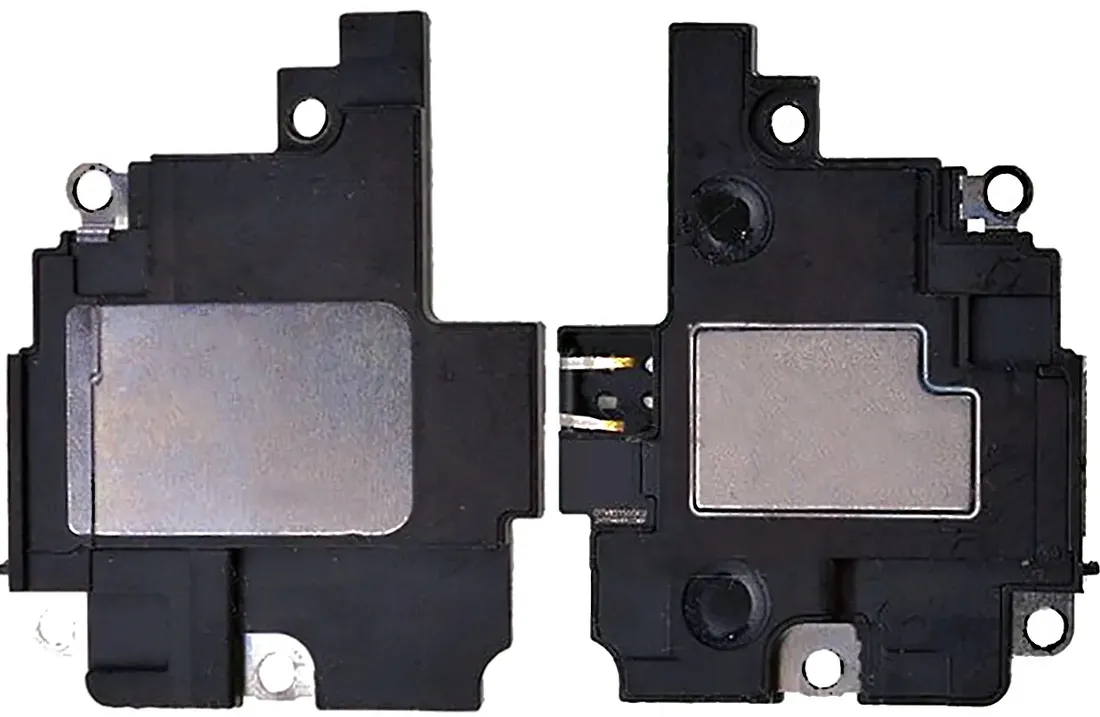 glosnik-dolny-buzzer-do-apple-iphone-11-iphone-xr-stan-nowy