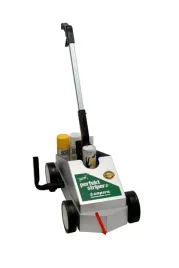 wozek-do-farb-malowania-linii-pasow-ampere-perfect-striper