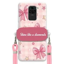 etui-do-xiaomi-redmi-note-9-rozowy-sznurek-uchwyt-kobiece-rozowe-urocze