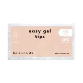 tipsy-tunelowe-eclair-easy-gel-tips-balerina-xl-360szt