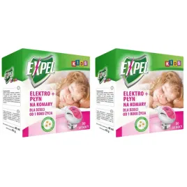 expel-elektro-plyn-na-komary-do-pokoju-dzieciecego-dziala-60-nocy-40ml-x2