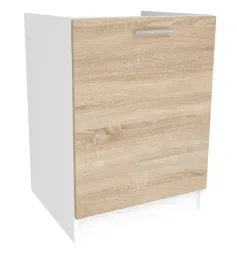 szafka-kuchenna-zlewozmywakowa-60-dab-sonoma-u-a-pod-zlew