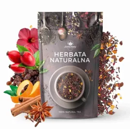 herbata-owocowa-korzenna-100g-na-cieplo-cynamon-gozdzik-anyz-hibiskus