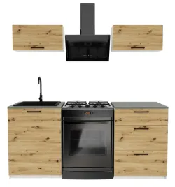 zestaw-mebli-kuchennych-oslo-dab-artisan
