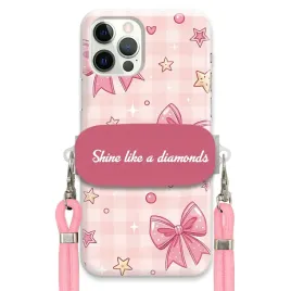 etui-do-iphone-12-pro-rozowy-sznurek-uchwyt-pink-pancerne-kobiece-urocze