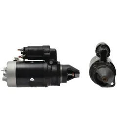 rozrusznik-12v-31kw-10-z-fi825mm-l244mm-prawy-do-jd-renault