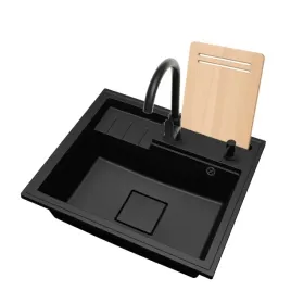 zlewozmywak-granitowy-jednokomorowy-elite-6052-deska-bateria-doz-syfon-cz