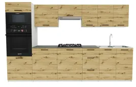 zestaw-mebli-kuchennych-santorini-dab-artisan