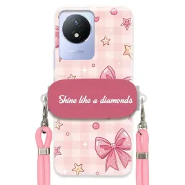 etui-do-vivo-y02-rozowy-sznurek-uchwyt-rozowe-kobiece-modne-urocze-shine