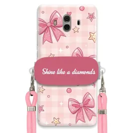 etui-do-huawei-mate-10-rozowy-sznurek-uchwyt-pink-pancerne-kobiece-urocze