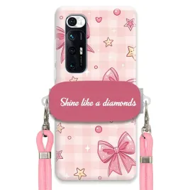 etui-do-xiaomi-mi-10s-rozowy-sznurek-uchwyt-pink-pancerne-kobiece-urocze
