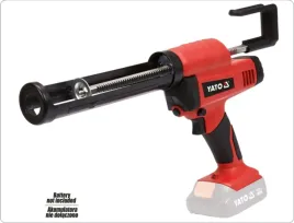 pistolet-do-silikonu-i-kleju-18v-bez-bat-yt-82889-yat