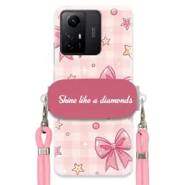 etui-do-xiaomi-redmi-note-12s-rozowy-sznurek-uchwyt-pink-kobiece-urocze