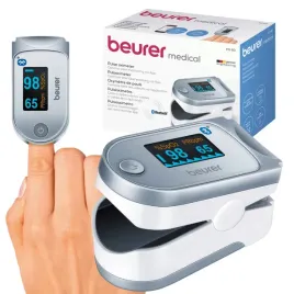medyczny-pulsoksymetr-napalcowy-pulsometr-led-maly-beurer-po-60-bluetooth