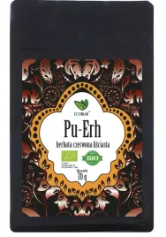 ecoblik-herbata-pu-erh-luz-70g-eko