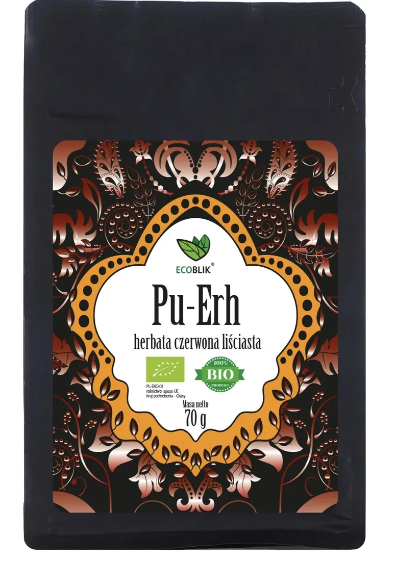 ecoblik-herbata-pu-erh-luz-70g-eko