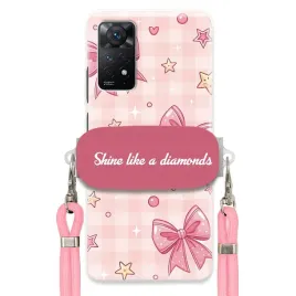 etui-do-xiaomi-redmi-note-11-pro-5g-rozowy-sznurek-uchwyt-kobiece-urocze