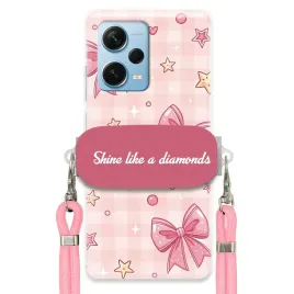 etui-do-xiaomi-redmi-note-12-pro-plus-rozowy-sznurek-uchwyt-kobiece-shine