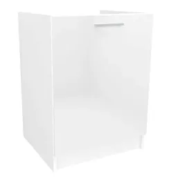 szafka-kuchenna-zlewozmywakowa-60-bialy-polysk-u-a-pod-zlew