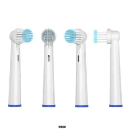koncowki-do-szczoteczki-braun-oral-b-4-szt-sensi-eb-60