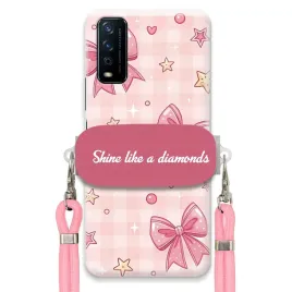 etui-do-vivo-y11s-rozowy-sznurek-uchwyt-rozowe-kobiece-modne-urocze-shine