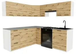 meble-kuchenne-padwa-dab-artisan