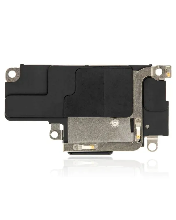 buzzer-glosnik-dolny-do-apple-iphone-12-pro-max