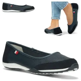 filippo-39-oddychajace-balerinki-skorzane-sportowe-letnie-obuwie-plaskie