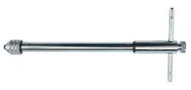 pokretlo-do-gwintownikow-z-grzech-m5-m12-yt-2991-yat