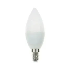 zarowka-ledowa-swieczka-candle-e14-7w-a-4000k-biala-neutralna-ecolight