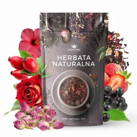 herbata-owocowa-red-whisky-100g-mix-platki-skorka-rozy-wyjatkowy-smak