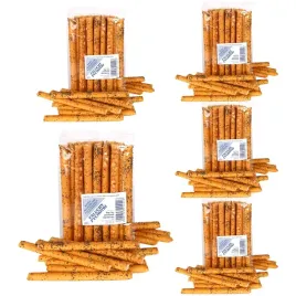 stema-paluchy-pychotki-w-posypce-przekaska-na-przyjecie-grilla-100g-x5