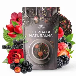 herbata-owocowa-lesny-dzban-porzeczka-aronia-truskawka-malina-100g-herbatka