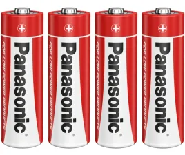 4-x-bateria-cynkowo-weglowa-panasonic-aa-r6-grube-paluszki-baterie