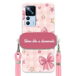 etui-do-xiaomi-12t-rozowy-sznurek-uchwyt-rozowe-pancerne-kobiece-shine