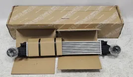 nowa-chlodnica-powietrza-intercooler-mercedes-e-w211-200cdi-220cdi-818337