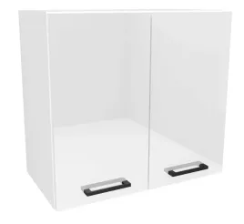 szafka-kuchenna-wiszaca-60-bialy-polysk-u-c-polka-wiszaca-do-kuchni