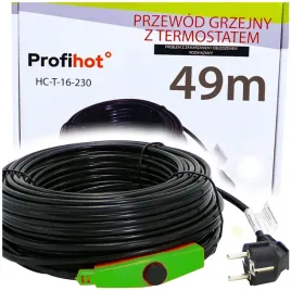 kabel-grzewczy-przewod-grzejny-z-termostatem-do-rynny-rur-230v-or-784w-or-49m