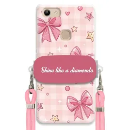 etui-do-vivo-y81-rozowy-sznurek-uchwyt-rozowe-kobiece-modne-urocze-shine
