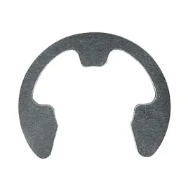 plytka-osadcza-3mm-7mm-485679903-2-granit