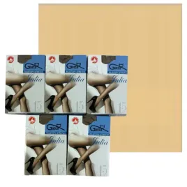 rajstopy-stretch-gatta-julia-15den-r-5-xl-antilope-4-1-gratis