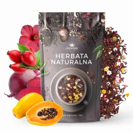 herbata-owocowa-swiateczny-mazurek-100g-podziekowanie-na-prezent-hibiskus