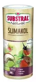 substral-slimakol-naturen-400g-zwalcza-slimaki-eko-efekt-w-7-dni