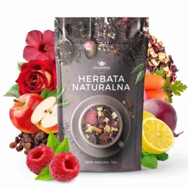 herbata-owocowa-malinowe-mojito-100g-mega-smak-hibiskus-malina-z-mieta