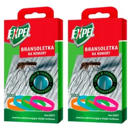 expel-bransoletka-odstraszajaca-komary-bez-deet-z-olejkami-roslinnymi-x2
