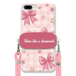 etui-do-iphone-7-plus-rozowy-sznurek-uchwyt-pink-pancerne-kobiece-urocze