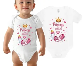 prezent-na-dzien-mamy-matki-body-z-nadrukiem-super-prezent-roz-6-miesiecy