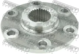 piasta-przod-0482f-k94wf-fbs